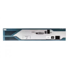 Venta de Router Cisco 2821