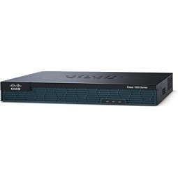 Router Cisco 1905/K9 V01