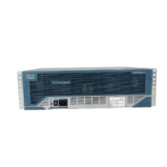 Venta de Router Cisco 3845 V01