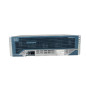 Router Cisco 3845 V01