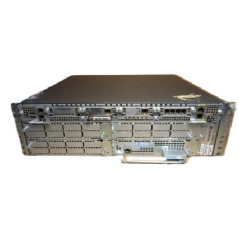 Router Cisco 3845 V01