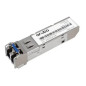 Transceiver Aruba 1G SFP LC LX 10km SMF (J4859D)