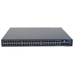 Switch HPE 5120-48G (JE067A)