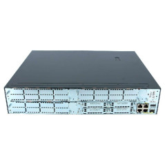 Router Cisco 3825