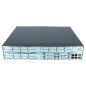 Router Cisco 3825