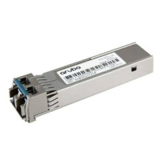 Venta de Transceiver Aruba 1G SFP LC SX 500m MMF