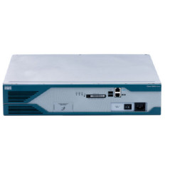 Venta de Router Cisco 2851 V05