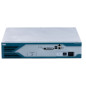 Router Cisco 2851 V05