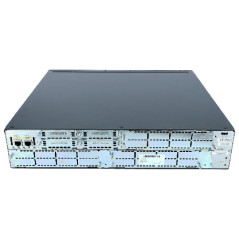 Venta de Router Cisco 2851 V05