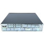 Router Cisco 2851 V05