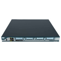 Venta de  Router Cisco 2801 V03