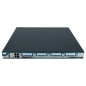 Router Cisco 2801 V03