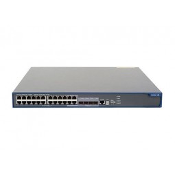 Switch HP 5120-24G (JE074A)