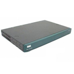 Venta de  Router Cisco 2610XM