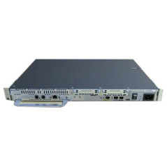 Venta de  Router Cisco 2610XM