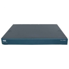 Venta de  Router Cisco 2611XM