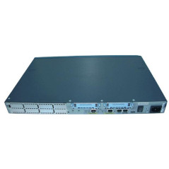 Router Cisco 2611XM