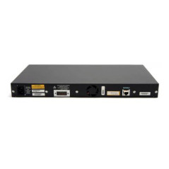 Venta de Switch Cisco Catalyst WS-C2950-24