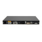 Switch Cisco Catalyst WS-C2950-24