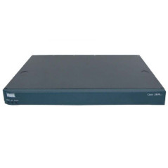 Venta de  Router Cisco 2620XM