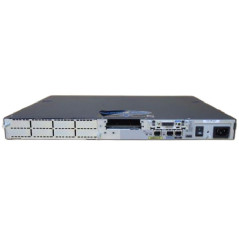 Venta de  Router Cisco 2620XM