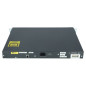 Switch Cisco Catalyst WS-C3560V2-48PS-S