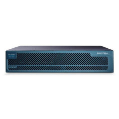 Venta de Router Cisco 3725