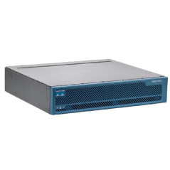 Venta de Router Cisco 3725