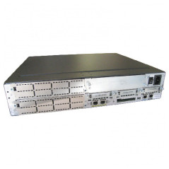 Venta de Router Cisco 3725