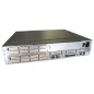 Router Cisco 3725