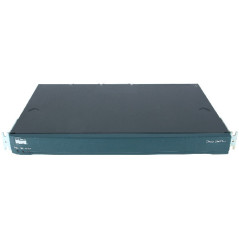 Venta de Router Cisco 2600 XM SERIES