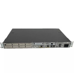 Venta de Router Cisco 2600 XM SERIES