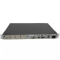 Router Cisco 2600 XM SERIES