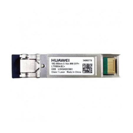 Venta de Módulo Transceiver Huawei SFP-10G-USR