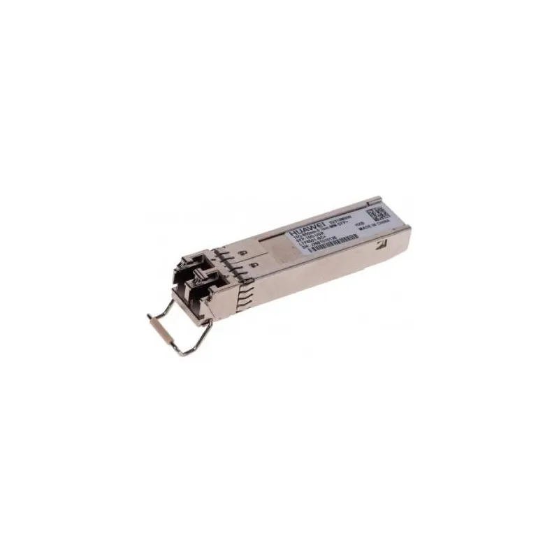 Huawei Router Sfp Venta de Módulo Transceiver Huawei SFP-10G-USR