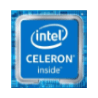 Celeron