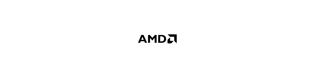 Amd