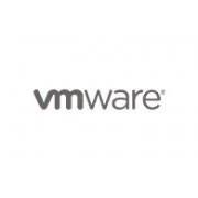 Venta de licencias VMware originales | DNP