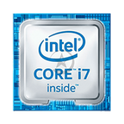 Laptops Intel Core I7 en lima peru