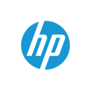 Venta de Laptops HP I3, i5, i7 en lima peru