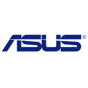 venta de Laptops Asus