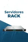 servidores rack