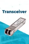 Transceiver