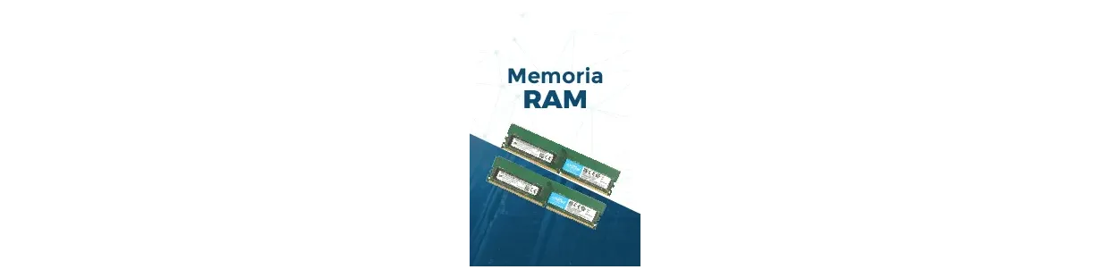 Memoria Ram