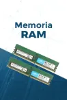 Memoria Ram