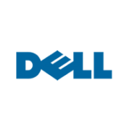 Venta de Switch Dell en lima peru