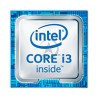 Core I3