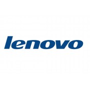 Venta de computadoras Lenovo I3, i5, i7 en lima peru