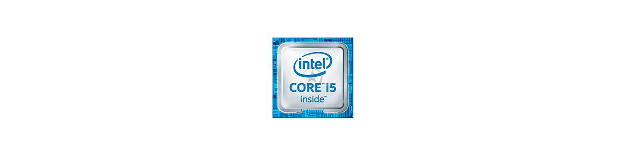 Core I5