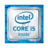 Core I5